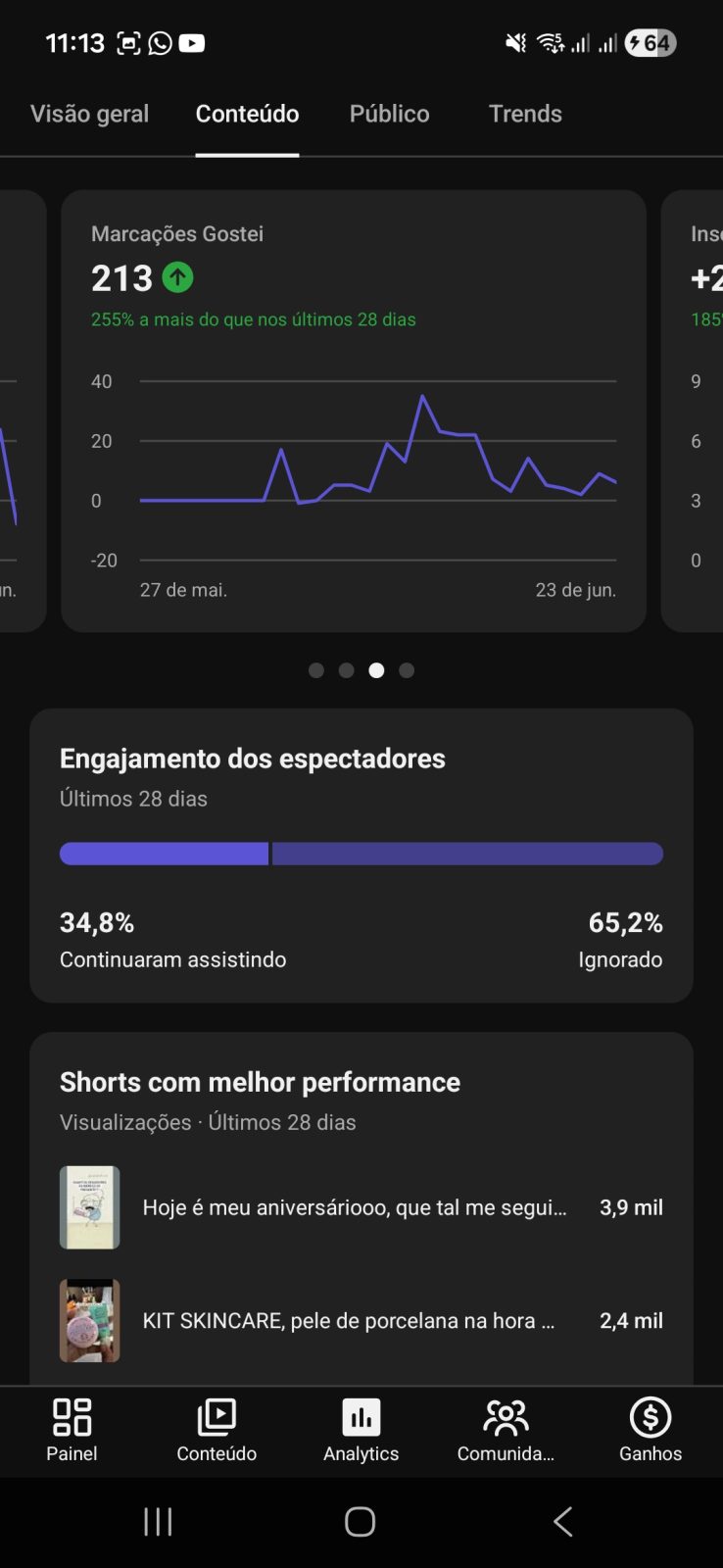 Métrica