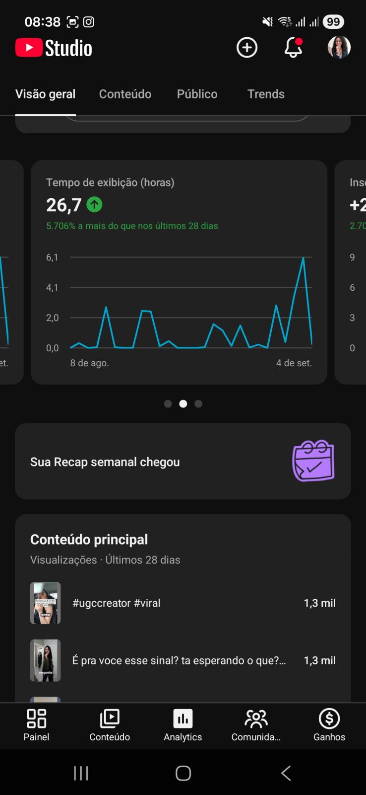Métrica