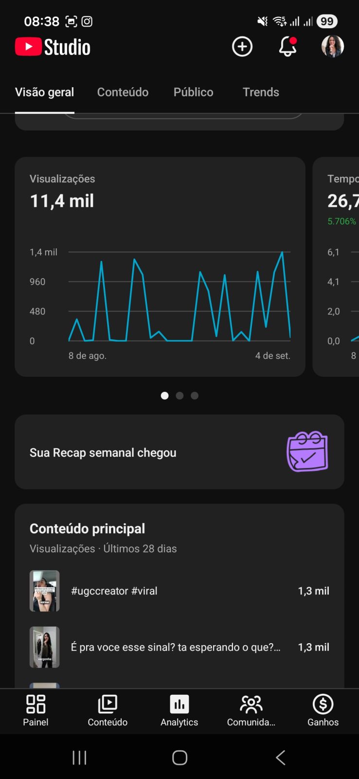 Métrica
