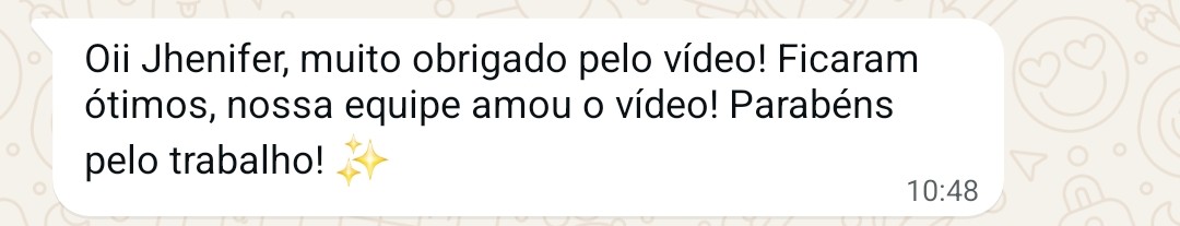 Resultado